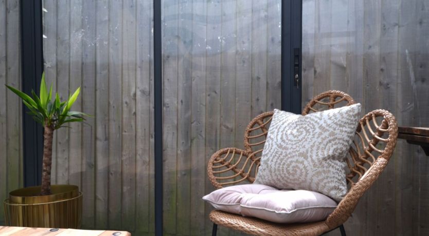 Photo of 05 Queensway Gardens, Hayle