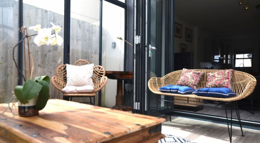 Photo of 05 Queensway Gardens, Hayle