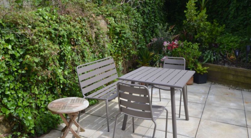 Photo of 05 Queensway Gardens, Hayle