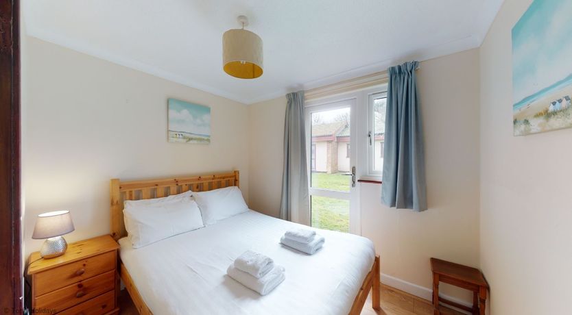 Photo of 09 Trevithick Court, Tolroy Manor