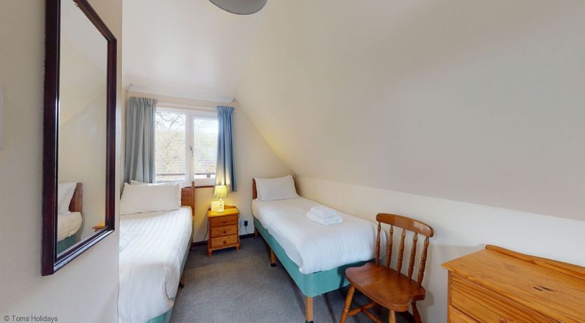 Photo of 09 Trevithick Court, Tolroy Manor