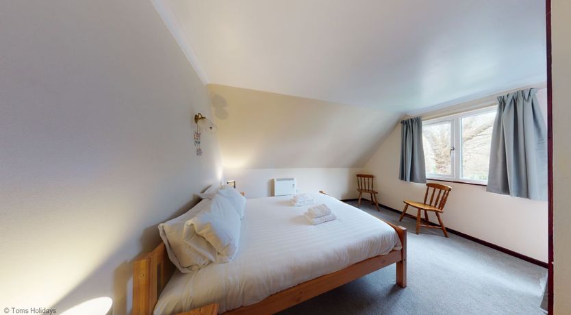 Photo of 09 Trevithick Court, Tolroy Manor