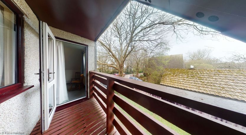 Photo of 09 Trevithick Court, Tolroy Manor