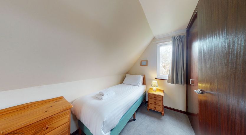 Photo of 09 Trevithick Court, Tolroy Manor