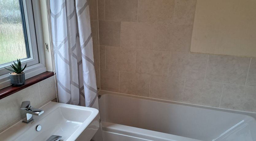 Photo of 09 Trevithick Court, Tolroy Manor