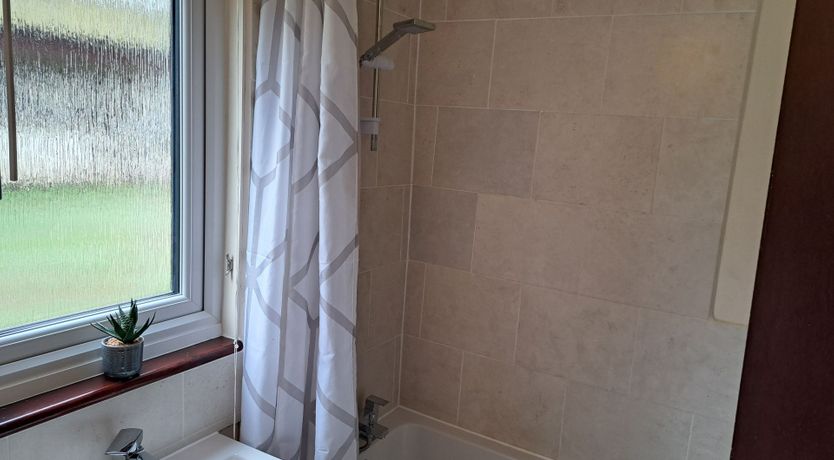 Photo of 09 Trevithick Court, Tolroy Manor