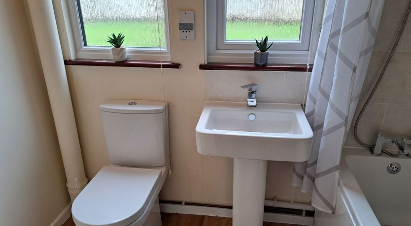 Photo of 09 Trevithick Court, Tolroy Manor