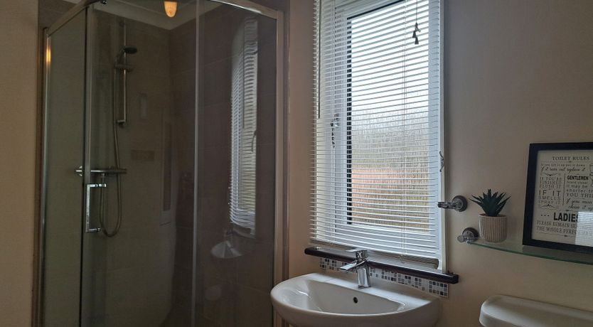 Photo of 09 Trevithick Court, Tolroy Manor