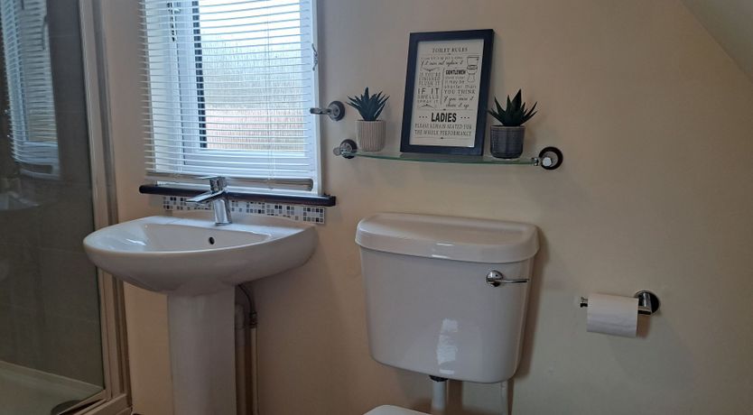 Photo of 09 Trevithick Court, Tolroy Manor