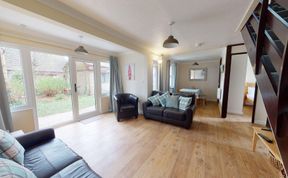 Photo of 09 Trevithick Court, Tolroy Manor