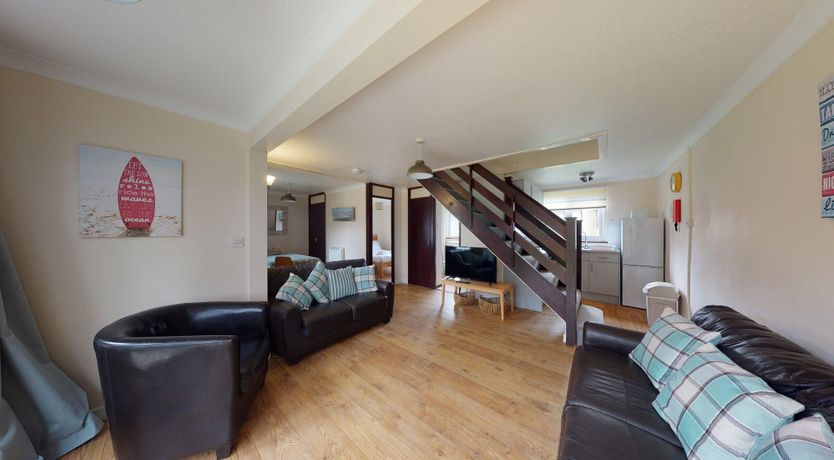 Photo of 09 Trevithick Court, Tolroy Manor