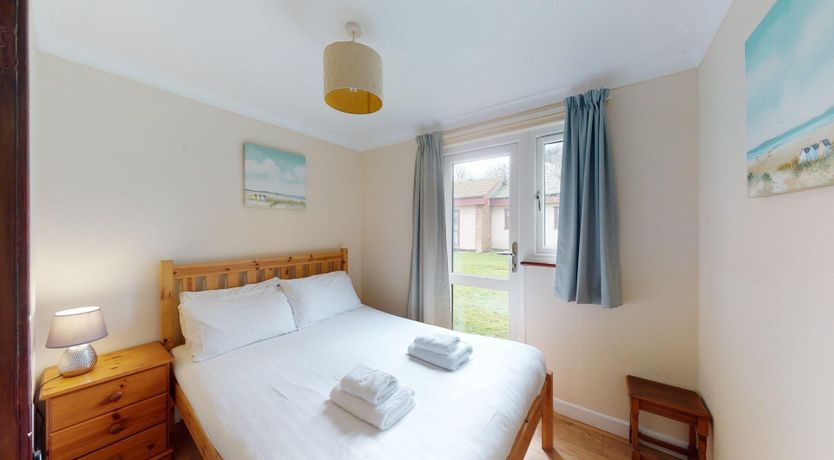 Photo of 09 Trevithick Court, Tolroy Manor