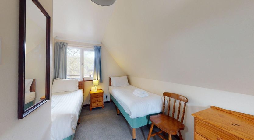 Photo of 09 Trevithick Court, Tolroy Manor