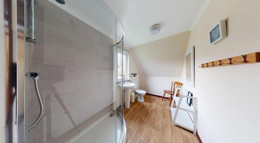 Photo of 09 Trevithick Court, Tolroy Manor