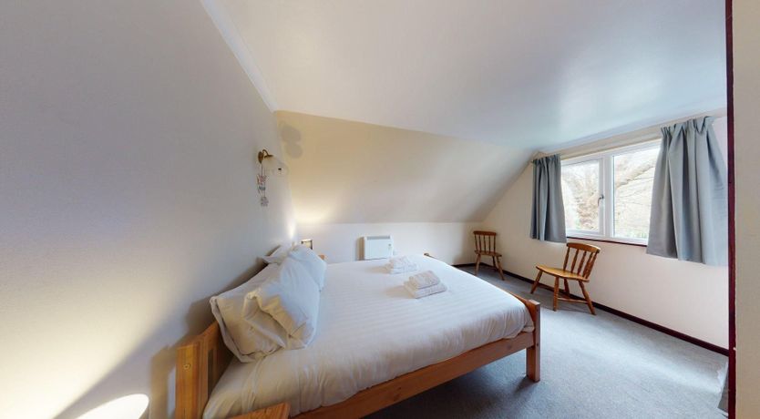 Photo of 09 Trevithick Court, Tolroy Manor