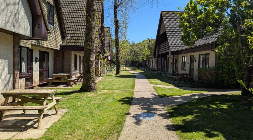 Photo of 09 Trevithick Court, Tolroy Manor