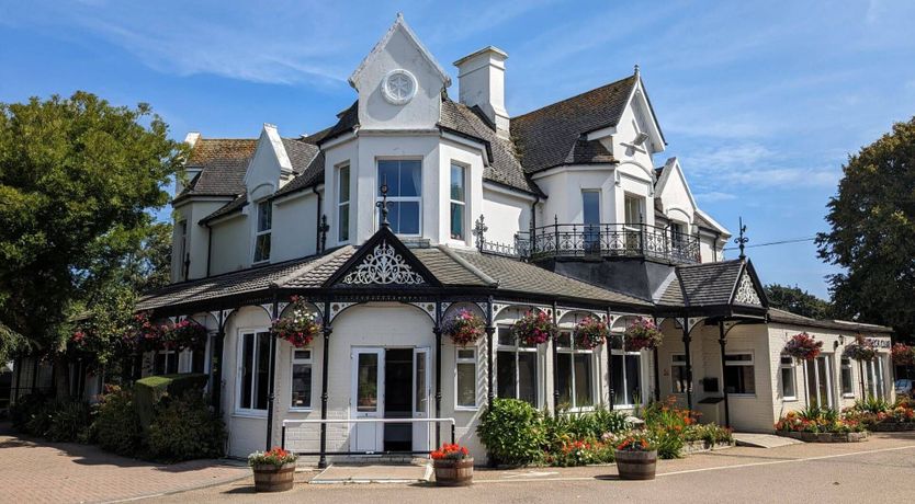 Photo of 09 Trevithick Court, Tolroy Manor