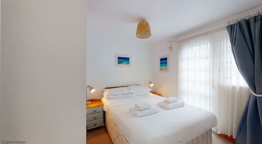 Photo of 31 Tudor Court, Tolroy Manor