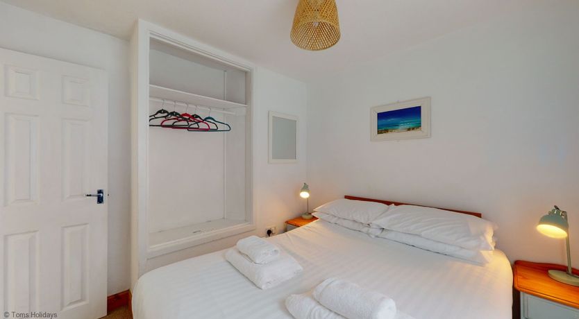 Photo of 31 Tudor Court, Tolroy Manor