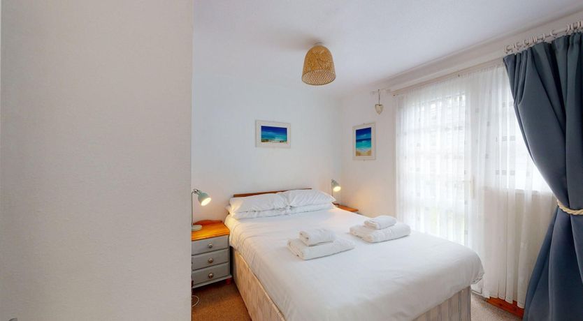 Photo of 31 Tudor Court, Tolroy Manor