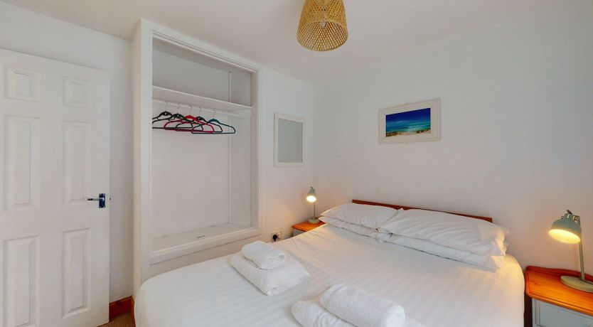 Photo of 31 Tudor Court, Tolroy Manor