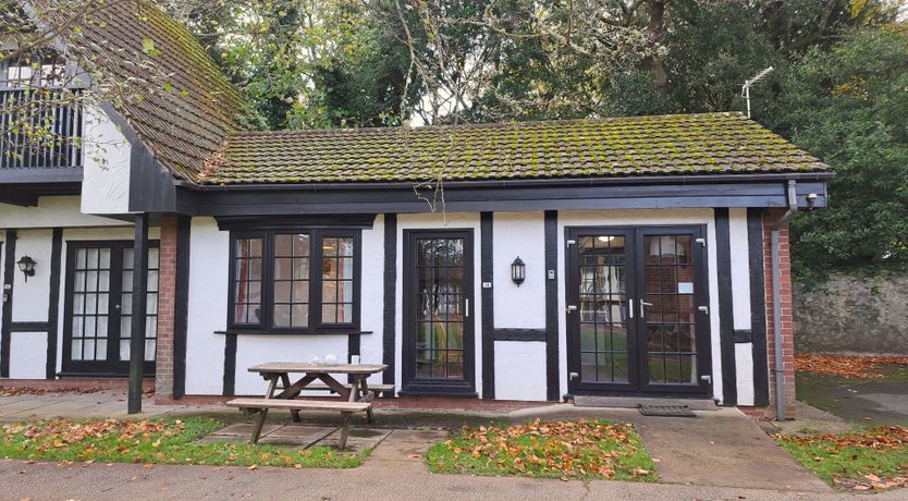 Photo of 14 Tudor Court, Tolroy Manor