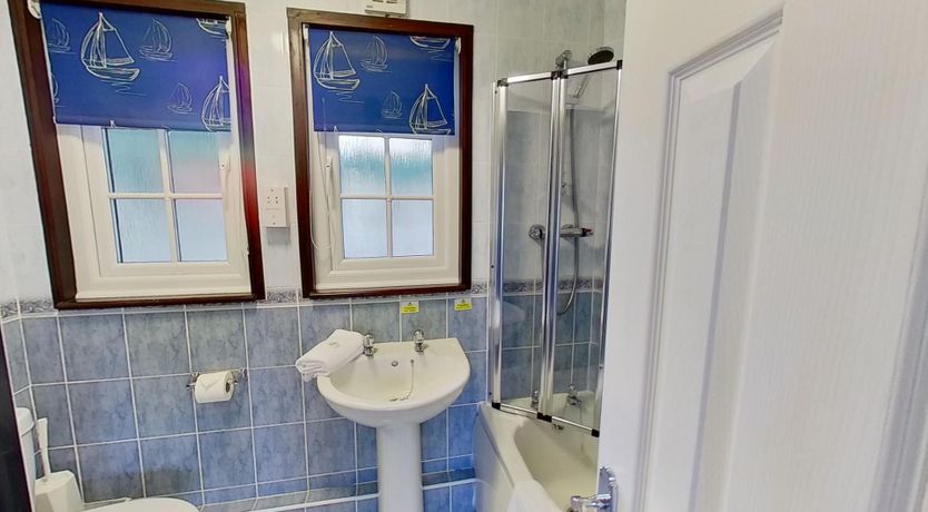 Photo of 14 Tudor Court, Tolroy Manor