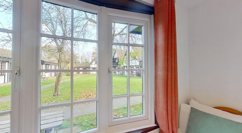 Photo of 14 Tudor Court, Tolroy Manor