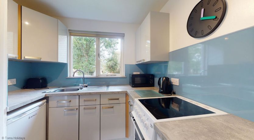 Photo of 26 Strawberry Hill, Tolroy Manor