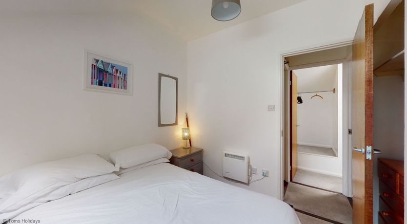 Photo of 26 Strawberry Hill, Tolroy Manor