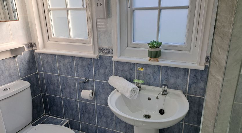 Photo of 28 Tudor Court, Tolroy Manor