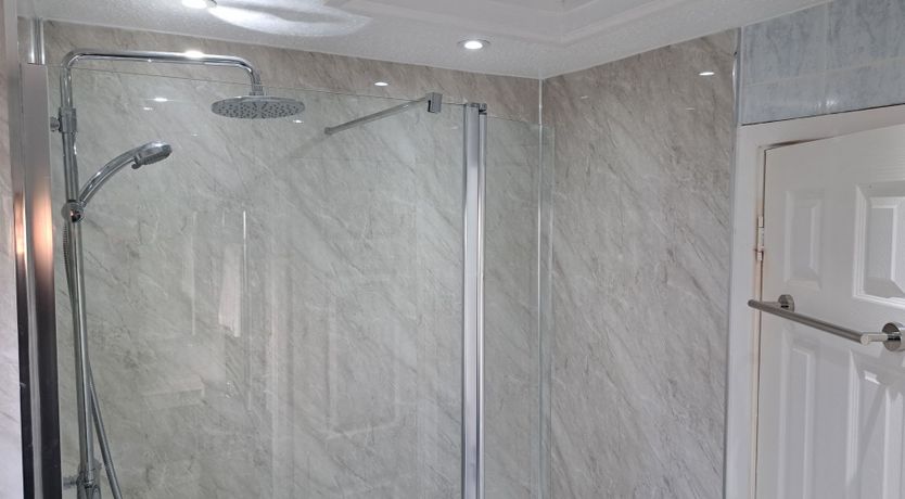 Photo of 28 Tudor Court, Tolroy Manor