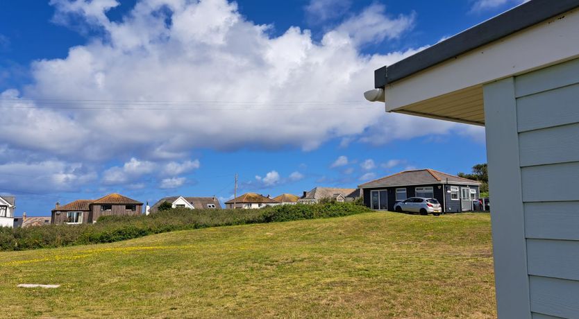 Photo of A02 Mermaids Nest (A2), Riviere Towans