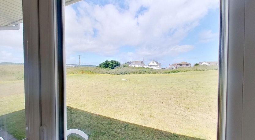 Photo of A02 Mermaids Nest (A2), Riviere Towans