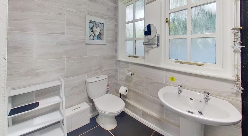 Photo of 12 Tudor Court, Tolroy Manor