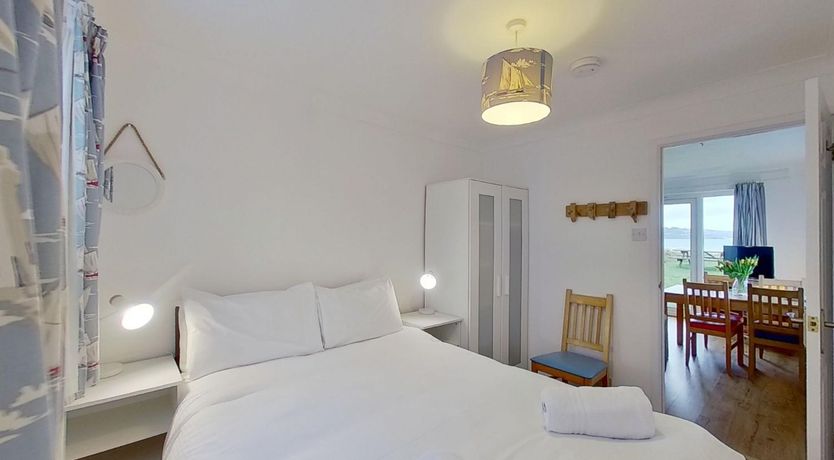 Photo of B45 Phillippa, Riviere Towans