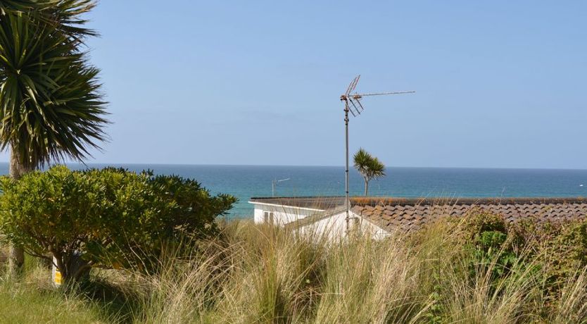 Photo of B45 Phillippa, Riviere Towans