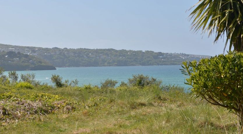 Photo of B45 Phillippa, Riviere Towans