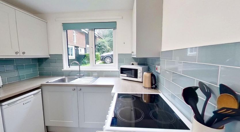 Photo of 46 Strawberry Hill, Tolroy Manor