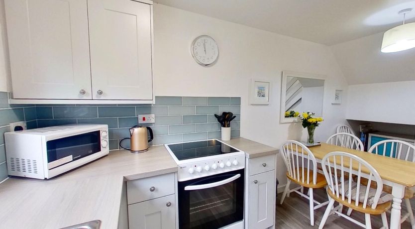 Photo of 46 Strawberry Hill, Tolroy Manor