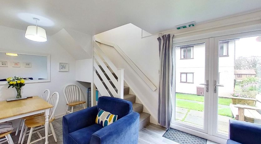 Photo of 46 Strawberry Hill, Tolroy Manor