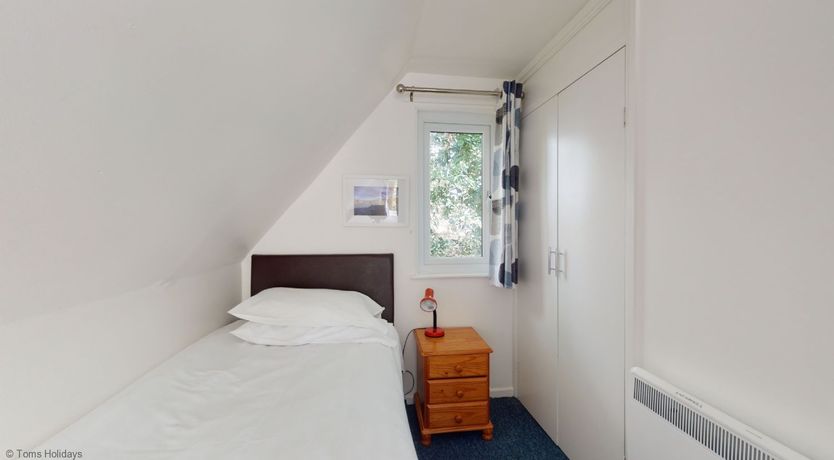 Photo of 37 Trevithick Court, Tolroy Manor