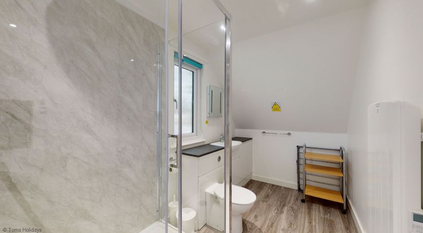 Photo of 37 Trevithick Court, Tolroy Manor