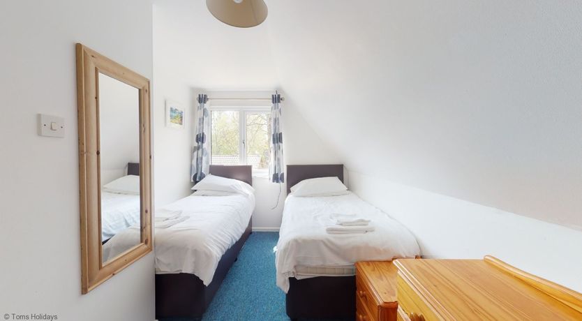 Photo of 37 Trevithick Court, Tolroy Manor