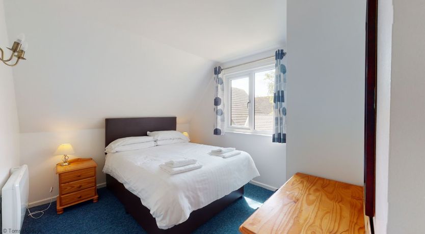 Photo of 37 Trevithick Court, Tolroy Manor