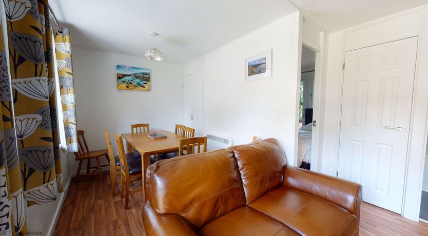 Photo of 37 Trevithick Court, Tolroy Manor