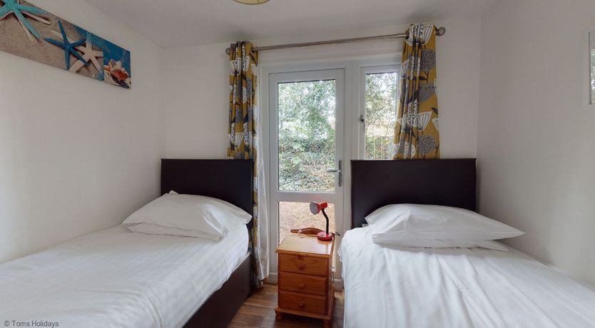 Photo of 37 Trevithick Court, Tolroy Manor