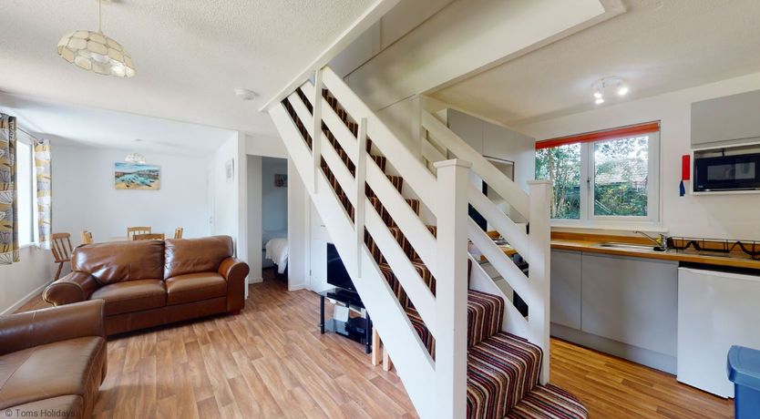 Photo of 37 Trevithick Court, Tolroy Manor