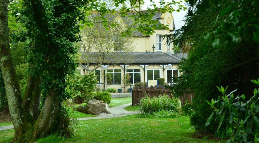 Photo of 37 Trevithick Court, Tolroy Manor