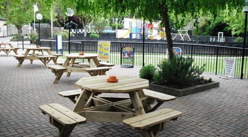 Photo of 36 Strawberry Hill, Tolroy Manor